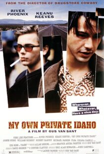 دانلود فیلم My Own Private Idaho 199191149-1000034418