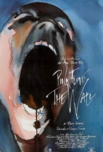 دانلود فیلم Pink Floyd: The Wall 198289341-920042192