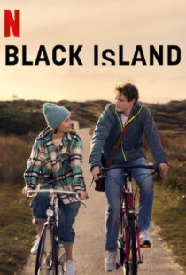 دانلود فیلم Black Island 202186490-2068268605