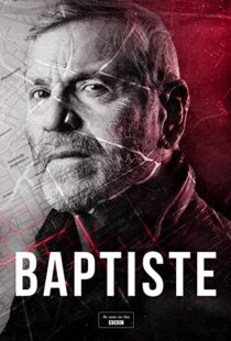 دانلود سریال Baptiste89419-1759192540