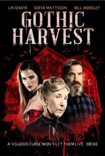 دانلود فیلم Gothic Harvest 201986486-421074759