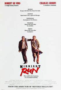 دانلود فیلم Midnight Run 198885979-1954336161