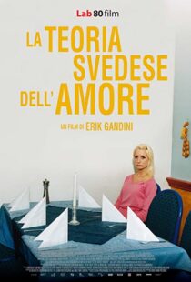 دانلود مستند The Swedish Theory of Love 201589412-2111853794
