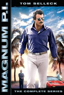 دانلود سریال Magnum, P.I.89629-44911627