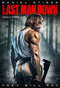 دانلود فیلم Last Man Down 202186965-1969941767