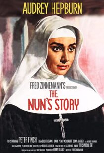 دانلود فیلم The Nun’s Story 195987265-1727983434