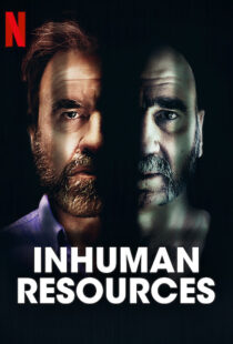 دانلود سریال Inhuman Resources88758-176917793