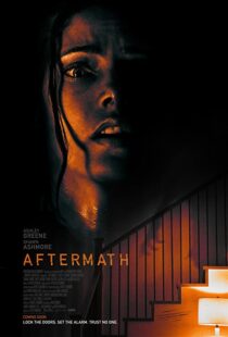 دانلود فیلم Aftermath 202186714-1094662297