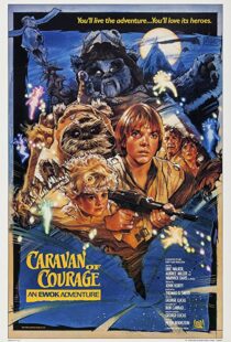 دانلود فیلم The Ewok Adventure 198487152-1504286048