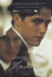 دانلود فیلم Maurice 198787535-335872072