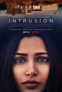 دانلود فیلم Intrusion 202186461-1861316495