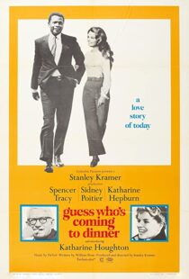 دانلود فیلم Guess Who’s Coming to Dinner 196788523-946483674