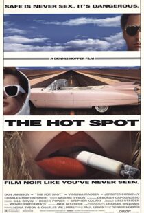 دانلود فیلم The Hot Spot 199089326-1770961314