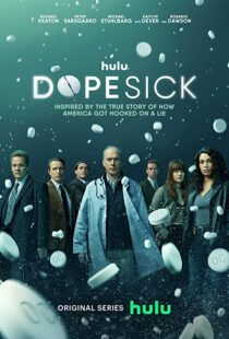 دانلود سریال Dopesick89045-395054434