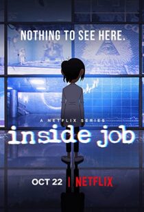 دانلود انیمیشن Inside Job90440-1074050740