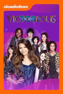دانلود سریال Victorious86239-775343102