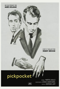 دانلود فیلم Pickpocket 195989400-1209076123