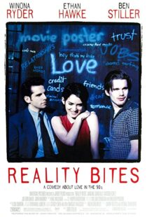 دانلود فیلم Reality Bites 199489818-875003144