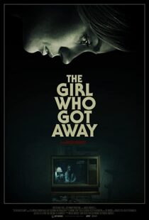 دانلود فیلم The Girl Who Got Away 202186661-1698153627