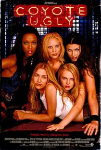 دانلود فیلم Coyote Ugly 200091040-1011963000