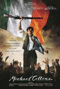 دانلود فیلم Michael Collins 199689766-1482872420