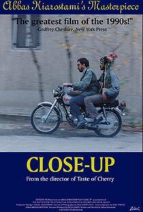 دانلود فیلم Close-Up 199089220-290824560