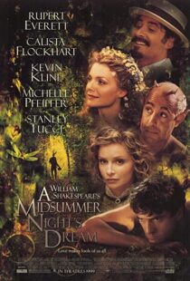 دانلود فیلم A Midsummer Night’s Dream 199987280-1994695940