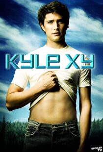 دانلود سریال Kyle XY88365-229066132