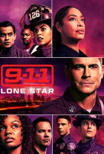 دانلود سریال 9-1-1: Lone Star87835-1758089019