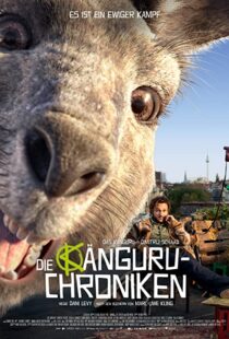 دانلود فیلم Die Känguru-Chroniken 202088682-959009121