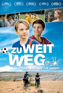 دانلود فیلم Too Far Away 201990949-2062617340