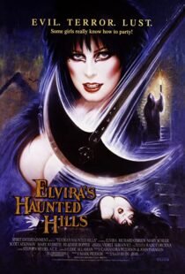 دانلود فیلم Elvira’s Haunted Hills 200192893-1547811249