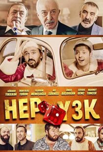 دانلود فیلم Hep Yek 3 201986931-398204660