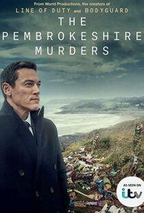 دانلود سریال The Pembrokeshire Murders88509-656840855