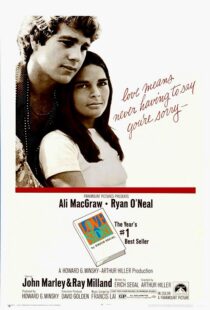 دانلود فیلم Love Story 197086896-1001625165