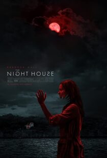 دانلود فیلم The Night House 202086959-1384989099