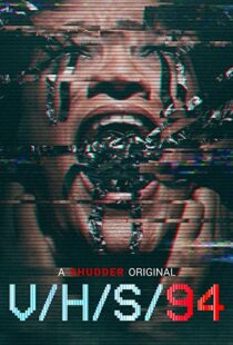 دانلود فیلم V/H/S/94 202187283-193698064