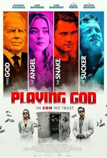 دانلود فیلم Playing God 202186719-92036392
