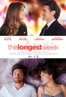 دانلود فیلم The Longest Week 201489336-32425741