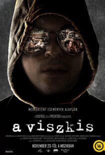 دانلود فیلم The Whiskey Bandit 201787211-1931741815