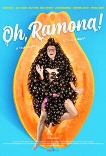 دانلود فیلم Oh, Ramona! 201987679-1252118343