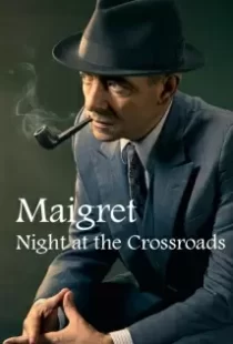 دانلود فیلم Maigret: Night at the Crossroads 201787334-1940540236