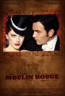 دانلود فیلم Moulin Rouge! 200187732-634635206
