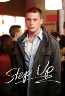 دانلود فیلم Step Up 200686843-1887310203