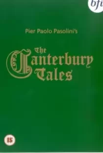 دانلود فیلم The Canterbury Tales 197288567-1969587838
