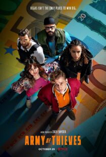 دانلود فیلم Army of Thieves 202190926-902363180