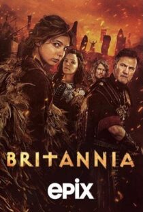 دانلود سریال Britannia86737-1219054428