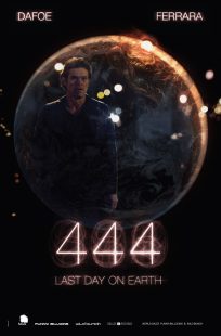 دانلود فیلم 4:44 Last Day on Earth 201188869-1320222108
