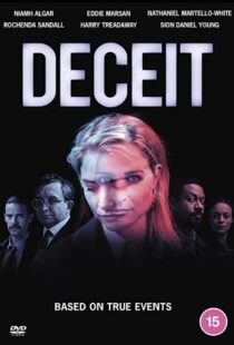 دانلود سریال Deceit87327-459206940