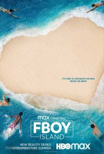 دانلود سریال FBoy Island85970-2074956695